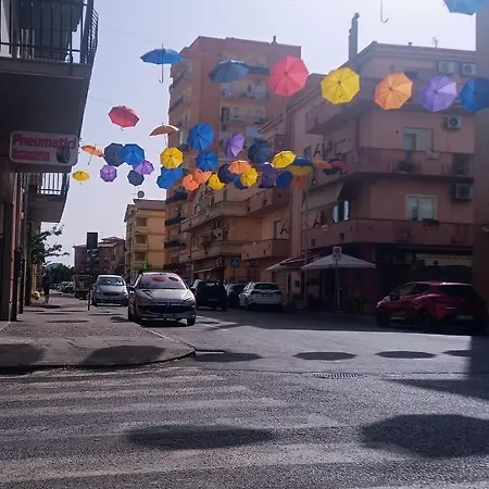Casa Monica Col Di Lana * 이글레시아스